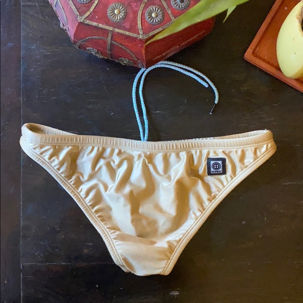 JOLYN Bottom👙 - Picture 2 of 3